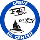 Greve RC Center